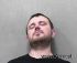 James Hanlin  Iii Arrest Mugshot PHRJ 11/04/2017