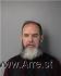 James Hanshaw Arrest Mugshot Sex Offender 4/20/2021