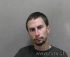 James Hardee Arrest Mugshot NRJ 10/25/2015