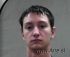 James Haught Arrest Mugshot NRJ 01/09/2019