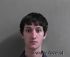 James Haught Arrest Mugshot NRJ 03/18/2016