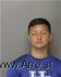 James Haught Arrest Mugshot Sex Offender 10/5/2021