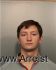 James Haught Arrest Mugshot Sex Offender 11/10/2020