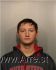 James Haught Arrest Mugshot Sex Offender 11/20/2021