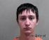 James Haught Arrest Mugshot NRJ 11/27/2017