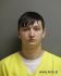 James Haught Arrest Mugshot DOC 10/25/2019