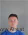 James Haught Arrest Mugshot Sex Offender 7/15/2021