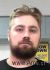 James Hawkins Arrest Mugshot NCRJ 08/08/2019