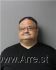 James Hawkins Arrest Mugshot Sex Offender 3/10/2022