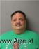 James Hawkins Arrest Mugshot Sex Offender 9/19/2020
