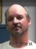 James Hayes Arrest Mugshot NCRJ 11/04/2020