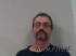 James Hensley Arrest Mugshot CRJ 02/26/2023