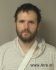 James Herrington Arrest Mugshot NCRJ 10/11/2023