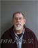 James Hickman Arrest Mugshot Sex Offender 3/11/2022