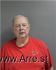 James Hill Arrest Mugshot Sex Offender 3/11/2022