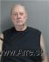 James Hill Arrest Mugshot Sex Offender 9/19/2020