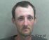 James Hinchman Arrest Mugshot TVRJ 07/21/2017