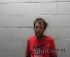 James Hinchman Arrest Mugshot TVRJ 10/15/2019