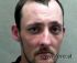 James Hinchman Arrest Mugshot TVRJ 11/05/2017