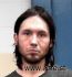 James Hinzman Arrest Mugshot NCRJ 12/22/2022