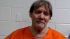 James Hoffman  Jr. Arrest Mugshot SRJ 11/01/2022