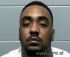 James Holloway Arrest Mugshot NCRJ 04/08/2016