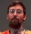 James Hopkins Arrest Mugshot NRJ 10/18/2024