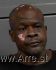 James Housley Arrest Mugshot WRJ 09/12/2024