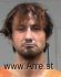 James Hurst Arrest Mugshot NCRJ 03/14/2024