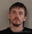James Hutchinson Arrest Mugshot SWRJ 12/01/2020