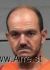 James Inman Arrest Mugshot NCRJ 01/29/2024