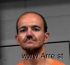 James Inman Arrest Mugshot NCRJ 05/25/2024