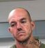 James Inman Arrest Mugshot NCRJ 09/13/2019