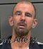 James Ison Arrest Mugshot WRJ 12/08/2024