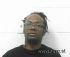 James Joyner Arrest Mugshot SRJ 01/06/2017