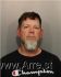 James Kalp Arrest Mugshot Sex Offender 10/14/2020