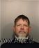 James Kalp Arrest Mugshot Sex Offender 12/9/2020