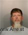 James Kalp Arrest Mugshot Sex Offender 3/10/2022