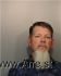James Kalp Arrest Mugshot Sex Offender 7/27/2021