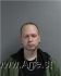 James Keffer Arrest Mugshot Sex Offender 12/3/2020
