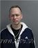 James Keffer Arrest Mugshot Sex Offender 2/23/2021