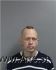 James Keffer Arrest Mugshot Sex Offender 3/10/2022