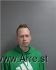 James Keffer Arrest Mugshot Sex Offender 4/13/2021