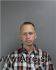 James Keffer Arrest Mugshot Sex Offender 7/27/2021