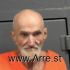 James Keller Arrest Mugshot WRJ 09/12/2024