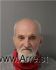 James Keller Arrest Mugshot Sex Offender 2/3/2022