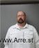 James Kern Arrest Mugshot Sex Offender 1/7/2021