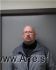 James Kern Arrest Mugshot Sex Offender 3/11/2022