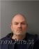 James Kersey Arrest Mugshot Sex Offender 10/31/2020