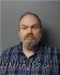 James Kersey Arrest Mugshot Sex Offender 11/15/2021